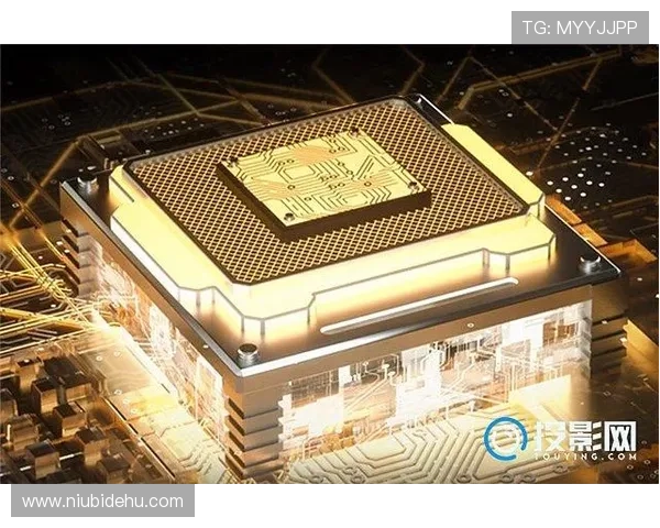 K8手机官方安全更新策略,及时修复漏洞保障设备安全稳定运行 K8手机官方安全更新策略,及时修复漏洞保障设备安全稳定运行