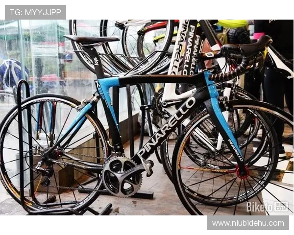 K8体育厅全面解析:最新赛事资讯与精彩赛事回顾推荐 K8体育厅全面解析:最新赛事资讯与精彩赛事回顾推荐