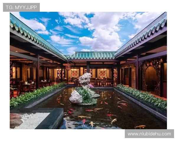 K8凯发入口最新版本更新信息,确保玩家第一时间掌握平台最新动态与安全保障 K8凯发入口最新版本更新信息,确保玩家第一时间掌握平台最新动态与安全保障