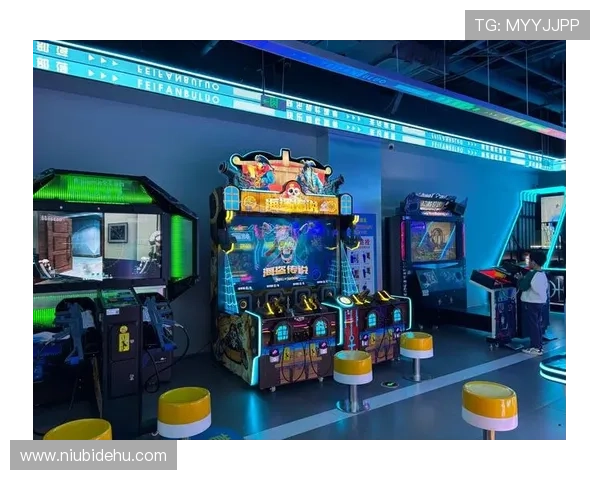 K8真人官方入口官方入口地址查询，轻松快速进入真人娱乐游戏体验中心