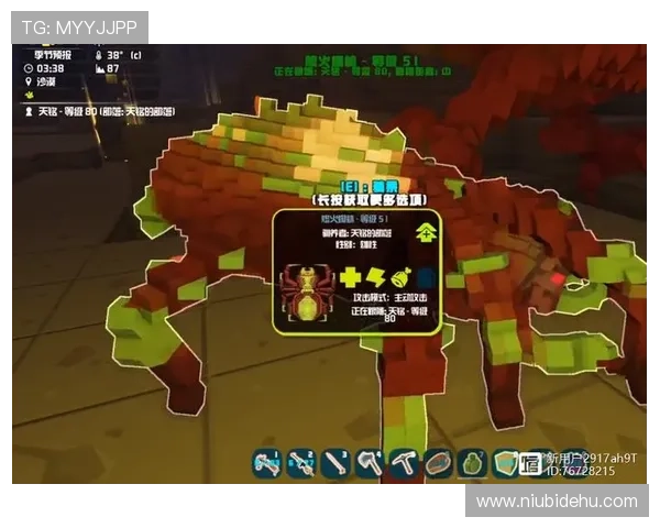 全面解析K8凯发真人游戏的安全保障措施与玩家权益保障方案 全面解析K8凯发真人游戏的安全保障措施与玩家权益保障方案