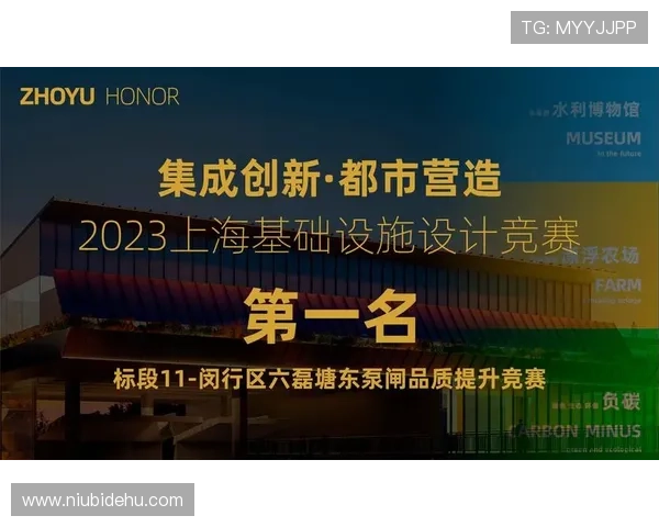 凯发ag旗舰厅网站官方下载入口,提供官方正版资源下载与常见问题解决方案 凯发ag旗舰厅网站官方下载入口,提供官方正版资源下载与常见问题解决方案