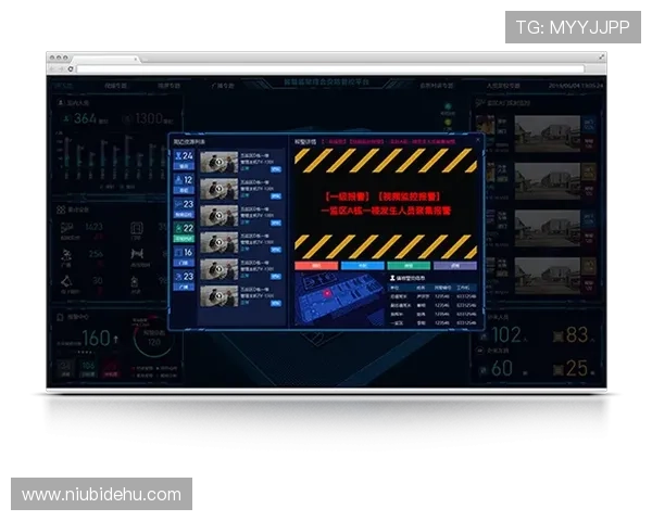 K8凯发旗舰厅客户端优化技巧与使用建议,提升游戏体验和账号安全保障措施 K8凯发旗舰厅客户端优化技巧与使用建议,提升游戏体验和账号安全保障措施