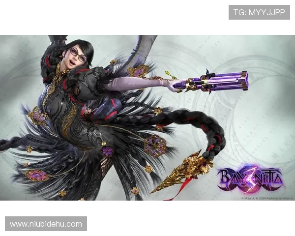 k8娱乐官方游戏种类全景介绍及最新热门游戏推荐