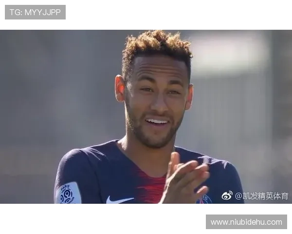 凯发体育微博最新动态每日更新，第一时间掌握体育赛事精彩瞬间