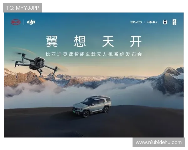 k8凯发天生赢家：最新版本更新内容及玩法变化全方位解读