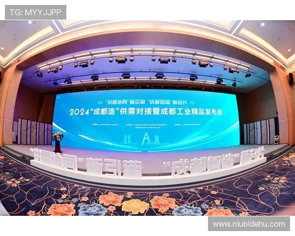 K8.com凯发网址登录线路详细攻略,帮助新手快速找到最优登录通道 K8.com凯发网址登录线路详细攻略,帮助新手快速找到最优登录通道