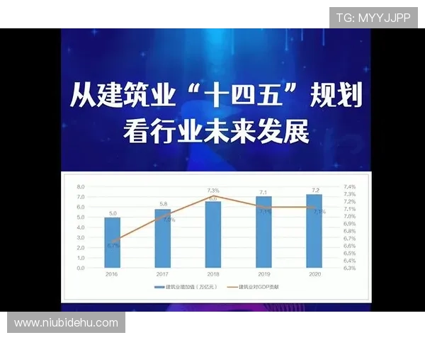 凯发体育官网平台下载手机版未来发展规划公布，推动线上娱乐行业持续创新