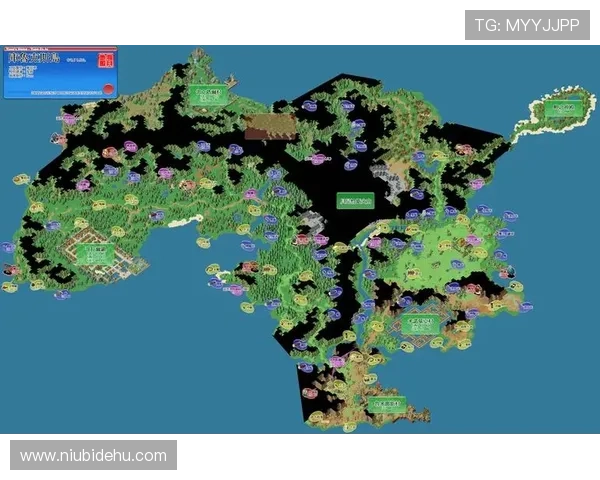 K8捕鱼游戏中的每日任务与活动攻略,帮助玩家轻松完成任务获取奖励 K8捕鱼游戏中的每日任务与活动攻略,帮助玩家轻松完成任务获取奖励