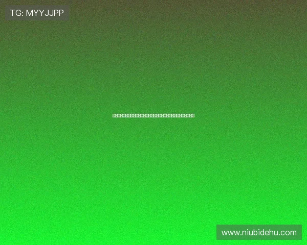 凯发手机娱乐官网旗舰店支持多平台同步体验确保玩家随时随地畅玩无阻 凯发手机娱乐官网旗舰店支持多平台同步体验确保玩家随时随地畅玩无阻