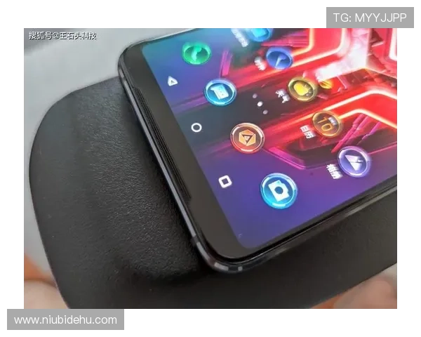 k8凯发网址的注册流程详解,帮助新手玩家快速上手体验丰富游戏内容 k8凯发网址的注册流程详解,帮助新手玩家快速上手体验丰富游戏内容