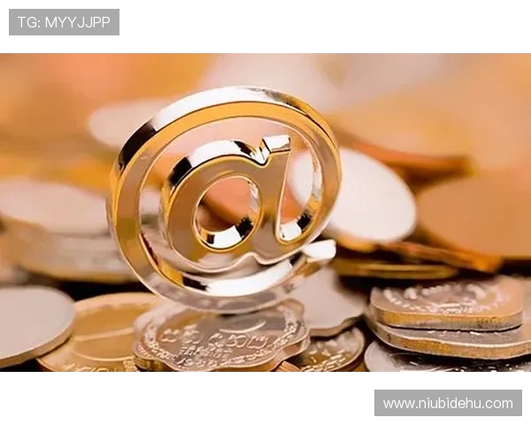 凯发公司企业发展历程与未来战略规划详解助力投资者全面了解企业潜力