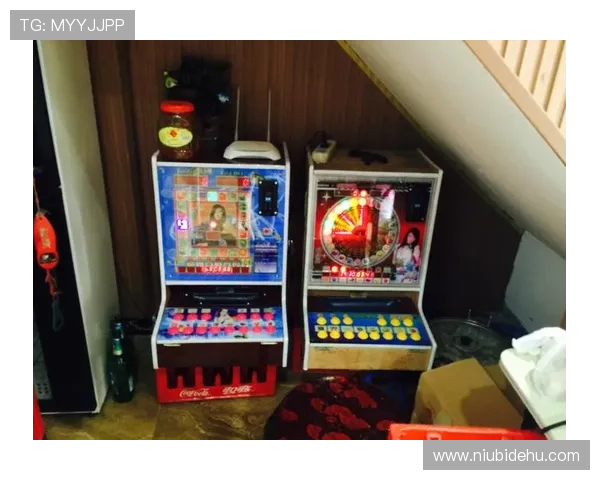 凯发PS老虎机高收益技巧分享让你轻松提升中奖几率