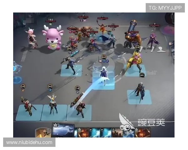 凯发中国官网官方平台详细介绍游戏特色与最新优惠活动推荐