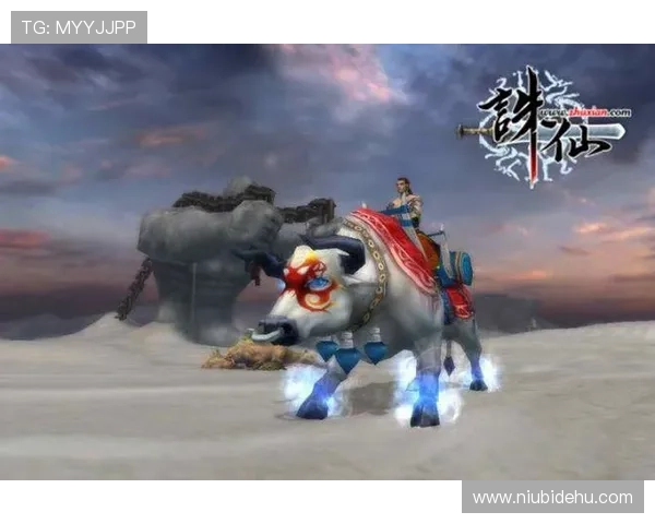 凯发备用网址最新上线，提供丰富的游戏资源和优质的客户服务满足不同玩家需求