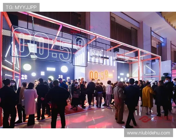 凯发国际娱乐开启全新线上娱乐平台，打造多元化娱乐体验引领行业新风尚