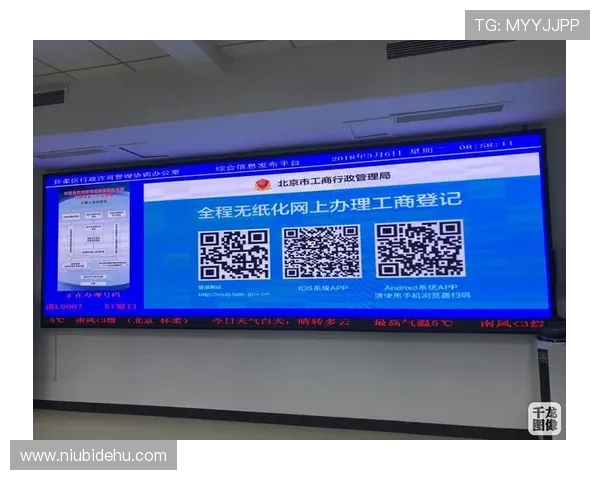 凯发体育平台网页版登录入口官网登录流程优化，提升用户体验和操作便捷性