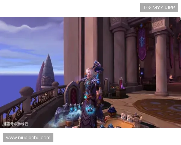 凯发k8国际服登录网址最新入口提供详细指南帮助玩家顺利进入游戏体验 凯发k8国际服登录网址最新入口提供详细指南帮助玩家顺利进入游戏体验