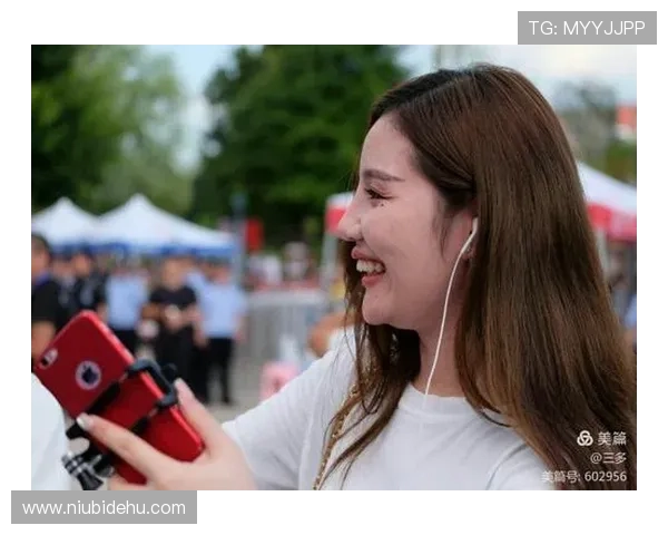 凯发体育app手机下载最新版带你体验最流畅的体育赛事直播与精彩赛事分析