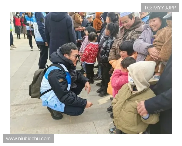 凯发娱乐中文站举办线上促销活动，吸引大量新老用户参与热情高涨