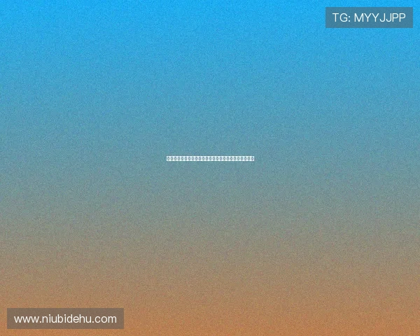 凯发娱乐城多平台无缝对接，随时随地畅享精彩游戏体验