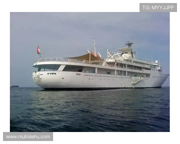 凯发娱乐用户注册流程详解及新手入门必备技巧指南