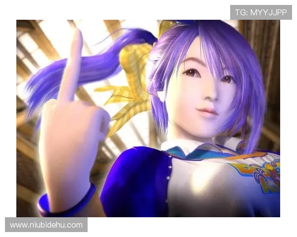 cq9电子在线官网多样化游戏选择,满足不同玩家的娱乐需求与挑战欲望 cq9电子在线官网多样化游戏选择,满足不同玩家的娱乐需求与挑战欲望