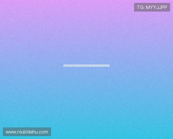 凯发娱乐线上官方入口助力玩家轻松登录，享受丰富多彩的线上娱乐内容