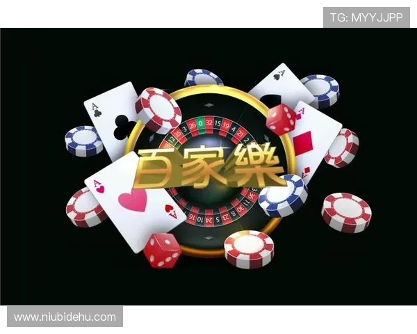 凯发娱乐真人国际平台注册流程与新手入门指南全攻略