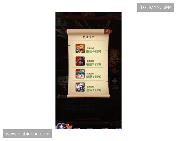 凯发娱乐中文站提供最新最全的在线游戏资讯与攻略，助你轻松掌握游戏技巧提升战斗力