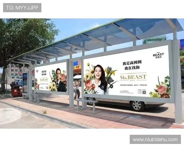 凯发官方旗舰店地址在哪里,提供官方最新的店铺地址和联系方式 凯发官方旗舰店地址在哪里,提供官方最新的店铺地址和联系方式