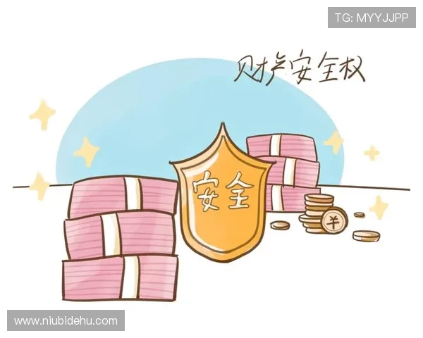 K8凯发网站安全保障措施详解确保玩家个人信息与资金安全无忧