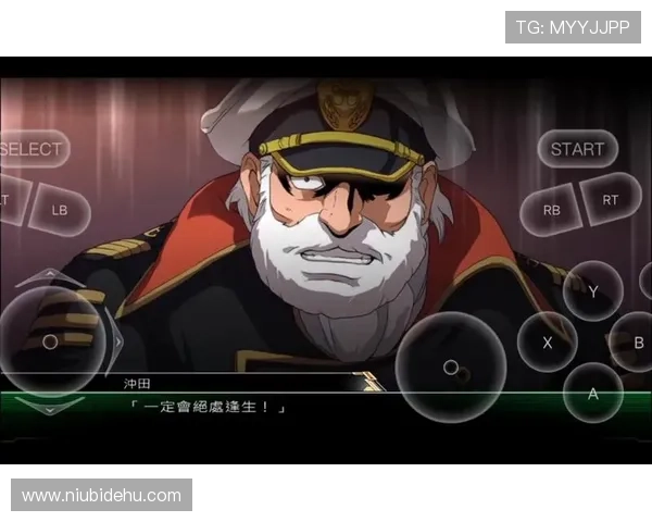 全面解析RT电子游戏贴吧中的热门话题与玩家交流技巧 全面解析RT电子游戏贴吧中的热门话题与玩家交流技巧