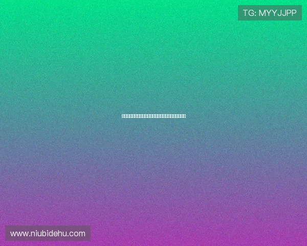 凯发娱乐集团会员注册流程详解助你轻松开启游戏新体验