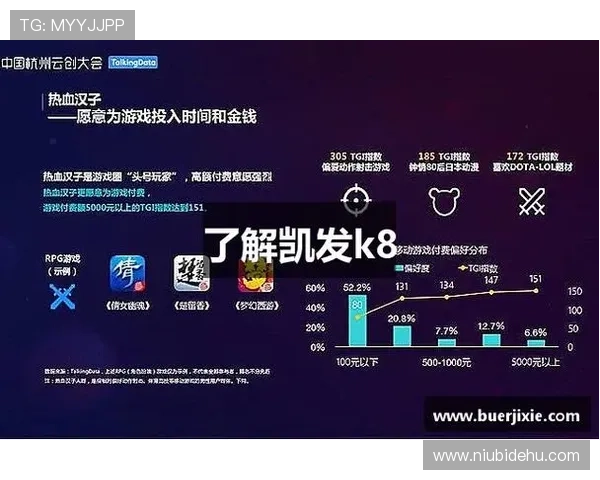 凯发娱发k8优惠活动与福利礼包领取攻略全方位推荐