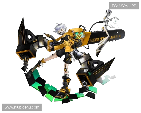 凯发5G电游带你体验极速畅玩的全新游戏世界，享受高品质娱乐体验