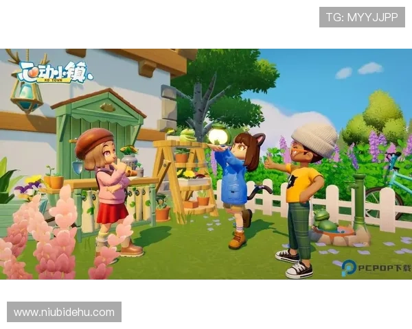 凯发娱乐旗舰厅官方地址官方入口导航，帮助玩家快速找到正规安全的登录渠道