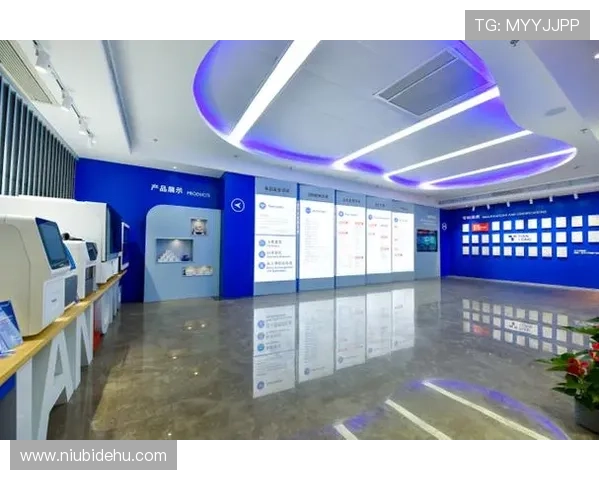 凯发旗舰客户服务全方位介绍提供专业高效的游戏技术支持与咨询