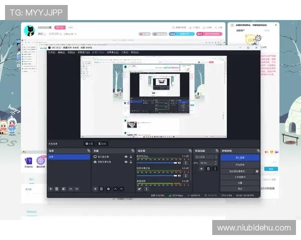 凯发直播官网下载安装最新版本，确保享受最流畅的直播服务体验