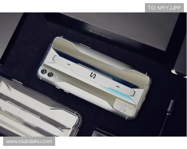 凯发手机娱乐app下载不断优化用户界面，提升操作流畅度和游戏体验感