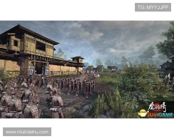 凯发看牌抢庄牛牛最新版本上线全面升级带来更流畅的游戏体验