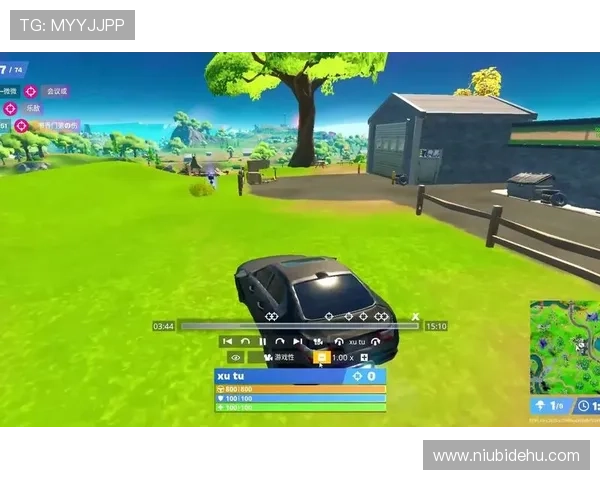 凯发正规旗舰平台最新技术支持提升游戏体验确保公平公正的游戏环境