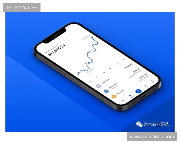 凯发数字站打造安全稳定的游戏交易平台保障玩家资产安全