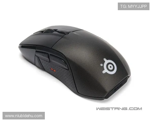 凯发电游官网app官方平台登录入口，快速注册登录享受丰富的游戏福利与优惠活动