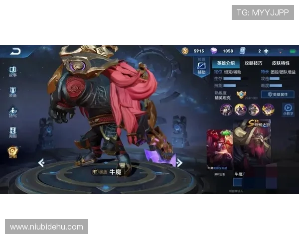 凯发牛牛游戏技巧大全掌握这些策略让你在牛牛比赛中轻松击败对手赢得更多筹码