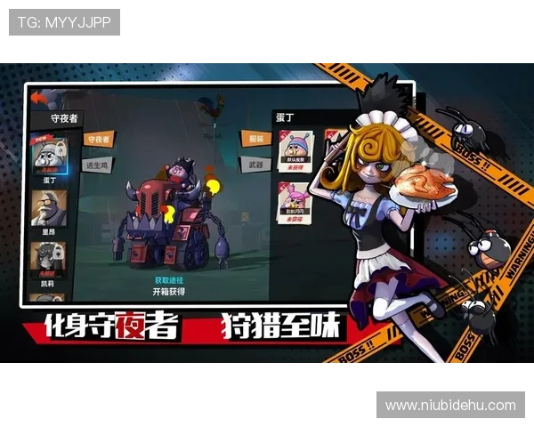 凯发官网下载提供最新安全稳定的游戏版本，轻松畅玩多款热门网络游戏