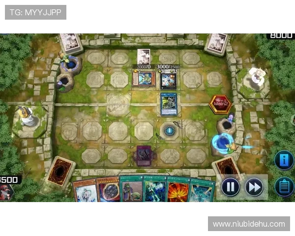 凯发有限公司官网游戏种类丰富多样满足不同玩家的娱乐需求