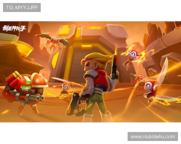 k8娱乐官方下载最新版本，安全稳定的游戏下载平台推荐