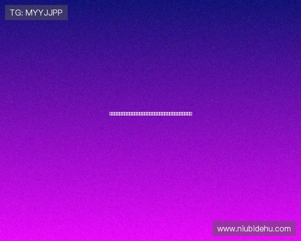 凯发九游娱乐真人游戏中的常见问题解答，帮助玩家解决使用中的疑难杂症