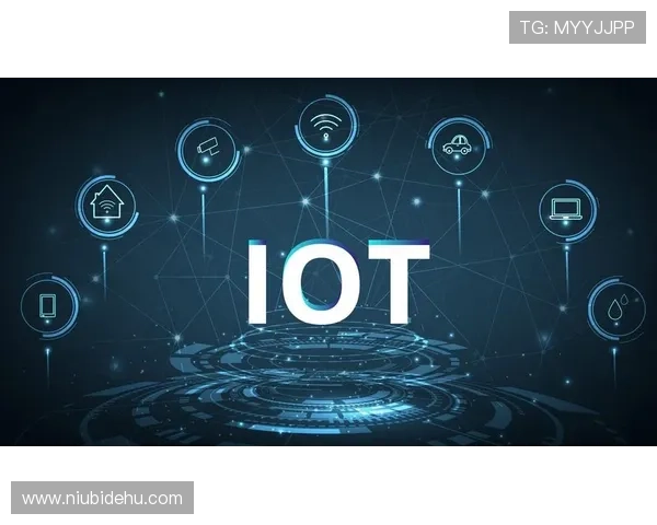 凯发官网备用平台维护公告，了解平台维护时间与影响范围